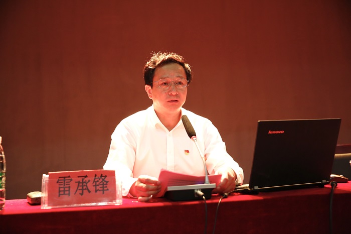 1566892895356733.jpg 微信圖片_20190827160523.jpg